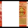 Kyrgyzstan 50 Som 2009, UNC, BUNDLE, Pack of 100 PCS, P-25a