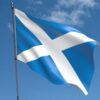Scotland 5 Pounds 3 May 1960, aXF, P-323c - Image 4