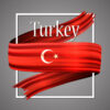 Turkey 1000000,1 Million Lira 2000, UNC, 5 Pcs LOT, Consecutive, P-213, Prefix T - Image 4