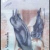 Venezuela 2 Bolivares 2012, UNC, 20 Pcs LOT, Consecutive, P-88 - Image 3