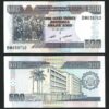 Burundi 500 Francs 2011, UNC, 20 PCS Consecutive LOT, P-45b - Image 4