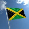Jamaica 50 Dollars 2002, RADAR 153351, AU-UNC, P-79c - Image 4