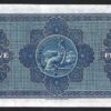 Scotland The British Linen Bank 5 Pound 20 September 1951, AU, P-161b - Image 3