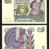 Sweden Suede 5 Kronor 1978, UNC-, 20 PCS LOT, P-51d - Image 4
