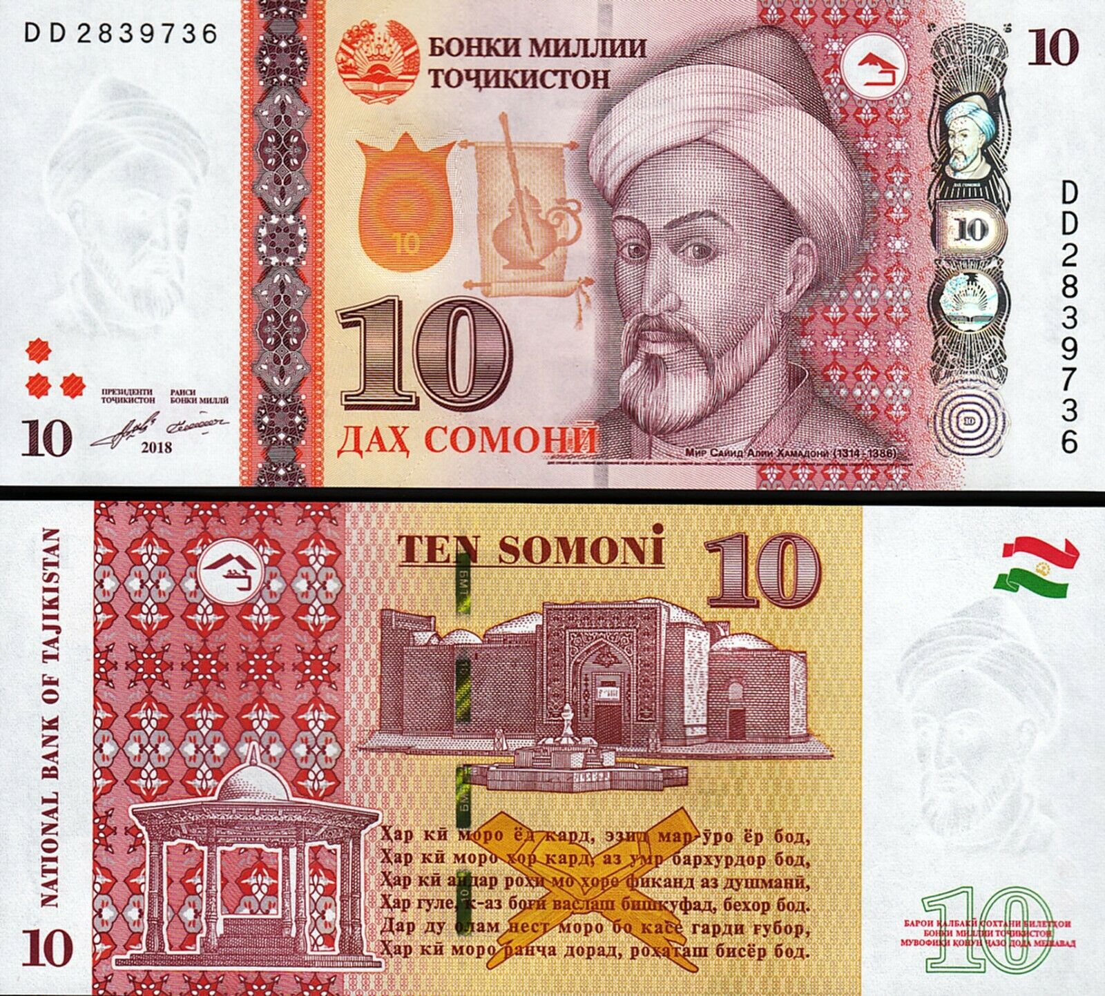 1 таджикский сомони. Купюры Таджикистана. Таджикские банкноты. Таджикский Сомони. Купюры Таджикистана 1000 Сомони.