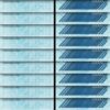 Venezuela 10000 10,000 Bolivares 2017, UNC, 20 Pcs LOT, Consecutive, P-98b