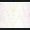 Zimbabwe 5000 Dollars 2004, UNC, P-16, Travellers Cheque - Image 3